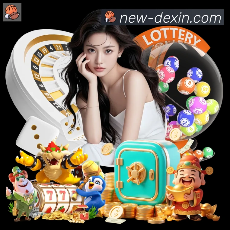 德信体育APP 高清赛事图